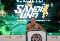 Foto:Tangkapan Layar