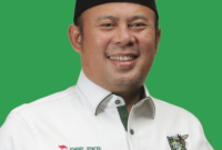 Foto:Istimewa