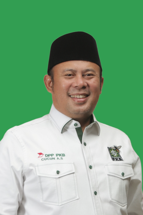 Foto:Istimewa