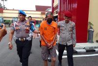 Foto: Istimewa