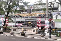 Foto: Tangkapan Layar
