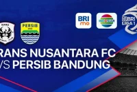 Foto: Tangkapan Layar