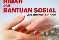 Foto: Ilustrasi Tangkapan Layar