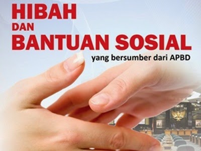 Foto: Ilustrasi Tangkapan Layar