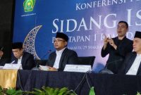 Foto: Istimewa
