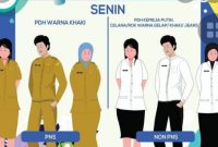 Foto: Ilustrasi Tangkapan Layar