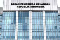 Foto: Kantor BPK RI/Tangkapan Layar