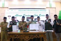 Foto:Tangkapan Layar