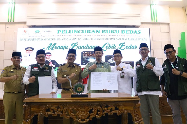 Foto:Tangkapan Layar