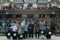 Foto: Istimewa