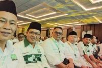 Foto: Istimewa