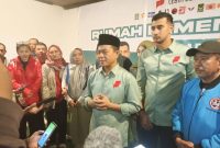 Foto:red/Saepuloh
