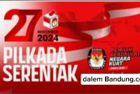 Foto:Redaksi Dalembandung.com