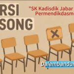 Foto: Ilustrasi SPMB 2025. Selasa,24/06/2025-DB