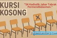 Foto: Ilustrasi SPMB 2025. Selasa,24/06/2025-DB