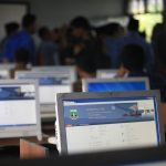 Foto Ilustrasi Tangkapan Layar-DB