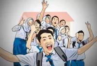 Foto: Ilustrasi Tangkapan Layar-DB