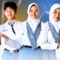 Foto:Tangkapan Layar-DB