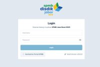 Foto:Tangkapan Layar-DB