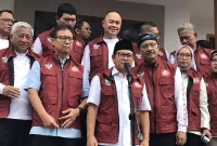 Foto:Tangkapan Layar
