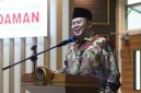 Foto Tangkapan Layar -DB
