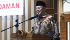 Foto Tangkapan Layar -DB