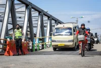 Fotoangkapan Layar-DB