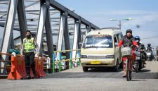 Fotoangkapan Layar-DB