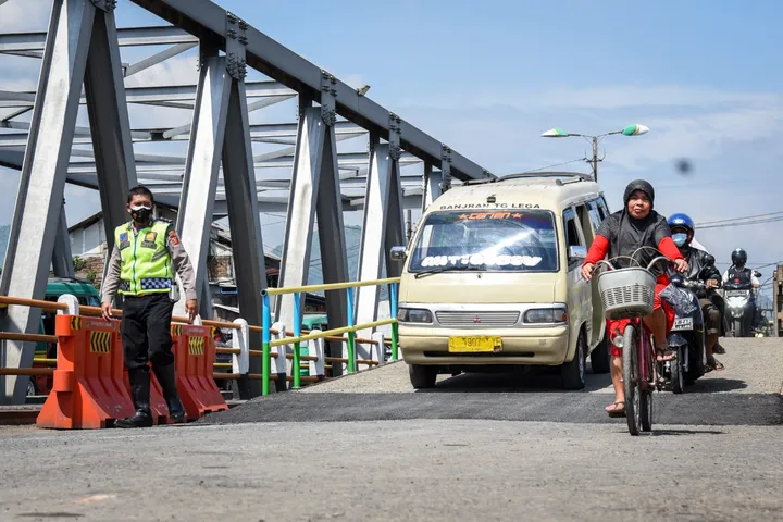 Fotoangkapan Layar-DB