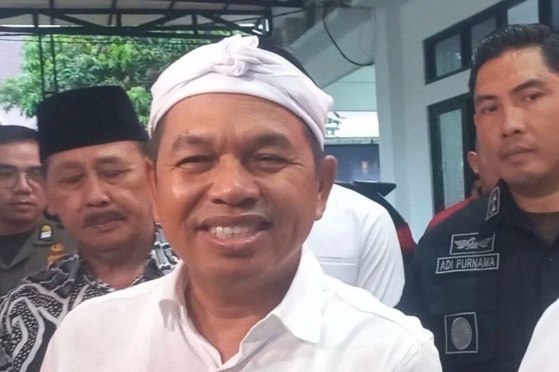 Foto:Tangkapan Layar-DB
