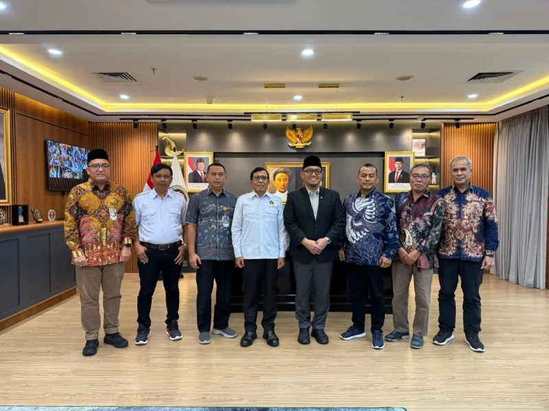 Foto: Tangkapan Layar-DB