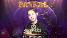 Karirnya Nyaris Hancur DJ Panda Akan Hadir di Bandung di Club Malam Pekan ini.
Foto:Tangkapan Layar-Redaksi Dalembandung.com
