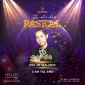 Karirnya Nyaris Hancur DJ Panda Akan Hadir di Bandung di Club Malam Pekan ini. Foto:Tangkapan Layar-Redaksi Dalembandung.com