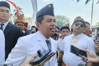 Foto:Ilustrasi Tangkapan Layar_DB
