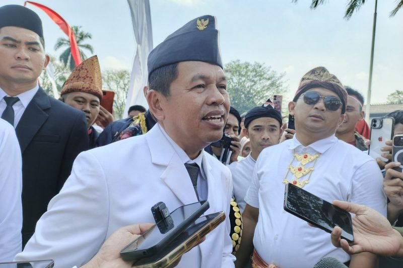 Foto:Ilustrasi Tangkapan Layar_DB