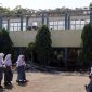 Foto: ilustrasi bangku sekolah.
Foto: Tagkapan Layar-DB
