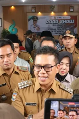 berita-rekomendasi-foto