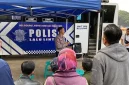 Foto Tangkapan Layar-DB