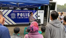 Foto Tangkapan Layar-DB