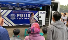 berita-pilihan-foto