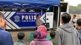 Foto Tangkapan Layar-DB