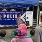 Foto Tangkapan Layar-DB